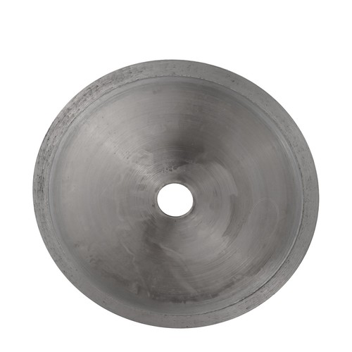 Lame scie scies - scie,