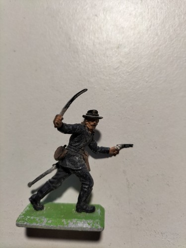 Nordiste britains deetail - nordiste/britains,