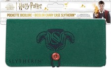 🐍 Pochette Feutrine