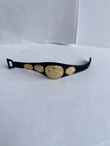 Ceinture championnat femmes - ceinture,