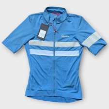 Maillot léger homme Rapha