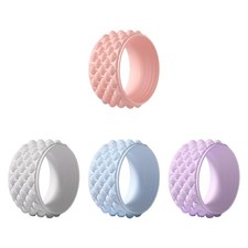 Roue circulaire de Yoga