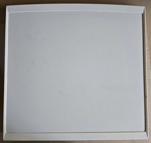 Couvercle dessus siemens bosch - couvercle,