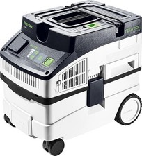 Aspirateur sec humide - aspirateur, et