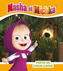 Masha michka tome de - masha, :