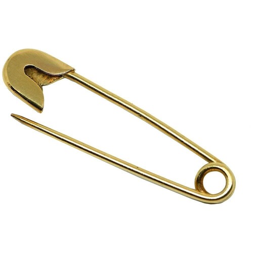 Pendentif jaune 14k - pendentif,