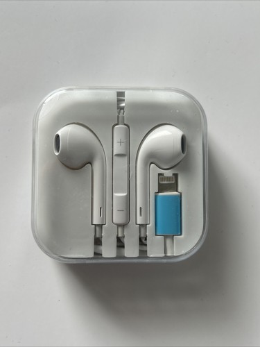 Ecouteurs filaire bluetooth - ecouteurs,