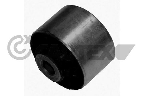Silent bloc triangle de - silent,