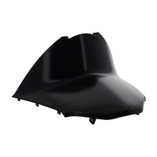 Plastique sous selle (Piaggio