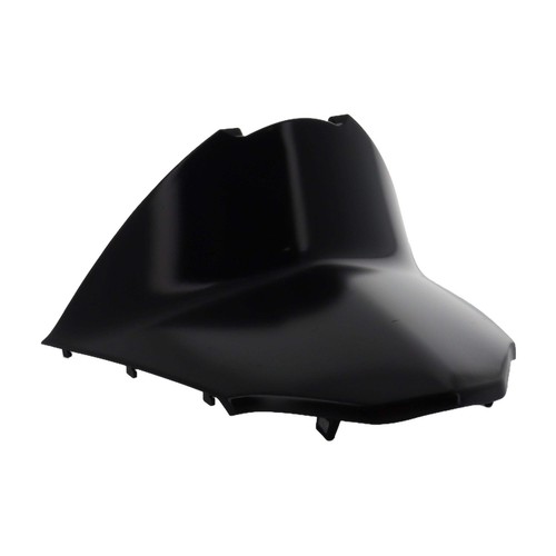 Plastique sous selle - , (piaggio