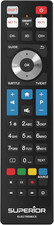 Superior Philips Replacement -