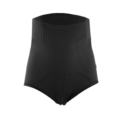 Abdominal mince gainant haute - abdominal, gainant,