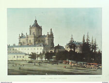 Pologne Lemberg Eglise St