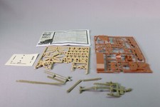 LE2043 MATCHBOX 40077 1/76