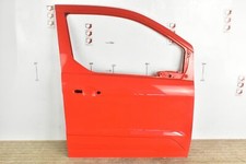 Porte avant droite Portière PDT11-V20124-AH Ford Transit Connect MK2 Tourneo PQ