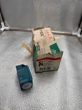 Moeller AT11-S-I / At 11-S-I Interrupteur de Fin de Course / Neuf En Emballage