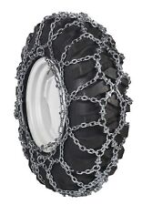 Roi Chaînes À Neige Impact 3264 10MM 650/65-25 Michelin XLD 25/65-25 650/60-26.5