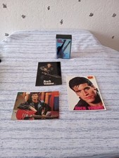 Lot Roch Voisine Une Double