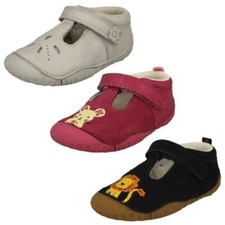 Enfants Jojo Maman Bébé