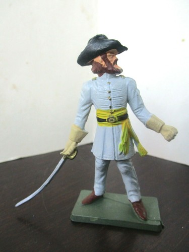 Cowboy starlux secession - cowboy,