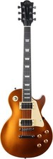 GUITARE ELECTRIQUE TYPE LP