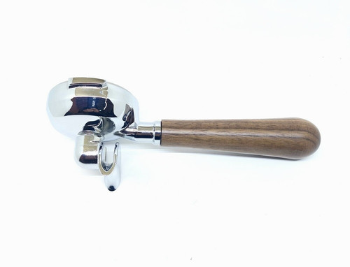 Porte filtre rancilio - porte-filtre,