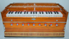 Harmonium Professionnel Haute