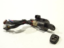 Neiman CITROEN SAXO PHASE 2 4162W1