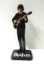 GEORGE HARRISON - THE BEATLES