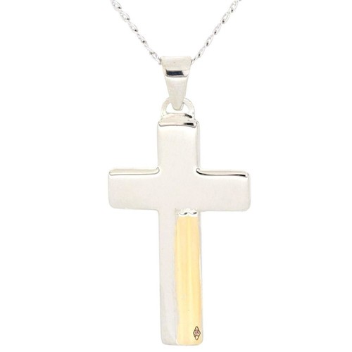 Collier homme urania - homme,