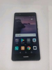 Huawei P9 Lite Smartphone 4G ✅️débloqué tout opérateur 5,2" - 16 Go