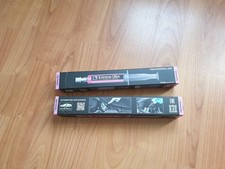 Extreme ultra * Stop fuite de