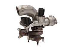 Turbocompresseur Audi A4 A5 A6 06L145654A 2.0 TFSI