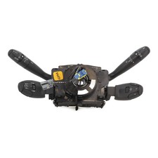 Commodo monobloc - Peugeot 206