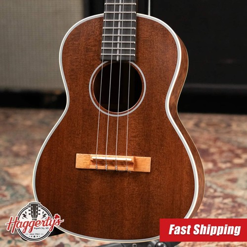 Martin custom shop tenor - custom,