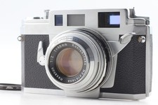 [ COMME NEUF ] Appareil photo