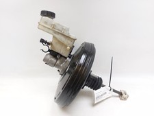 93168571 servo-frein pour OPEL