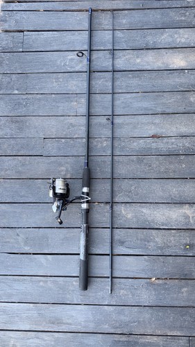 Okuma pole wth el 35 - el-66-35,