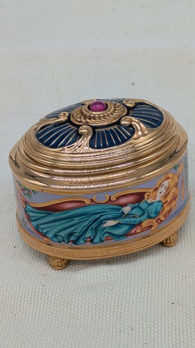 Maison faberge tfm sleeping - maison,