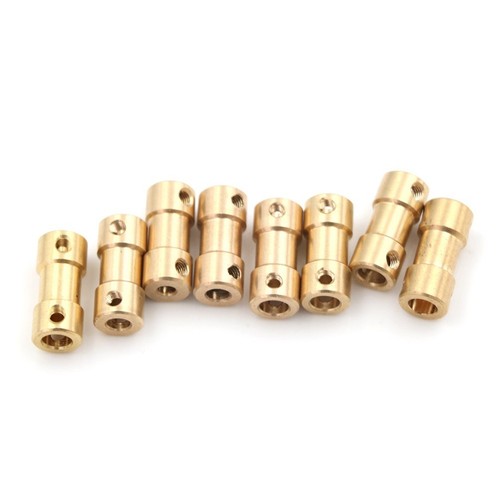 Moteur arbre accouplement - moteur,