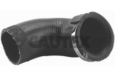 DURITE TURBO AUDI A3 2.0 TDI