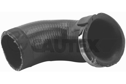 Durite turbo audi 0 - durite,