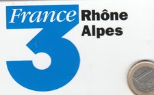 C46télé. Télévision