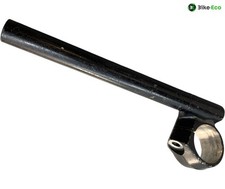 Demi guidon gauche HONDA CBR 600 F 1991-1994