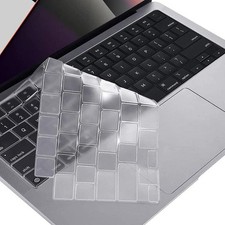 Film de protection clavier TPU