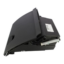 COMPARTIMENT A GANTS Ford Kuga II (DM2) SUV 2.0 TDCi 16V 140 (UFMA) 2014 1786394