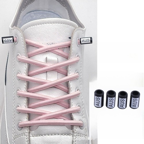 Pour chaussures