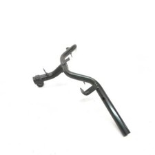 Guidon Type Original TNT MBK