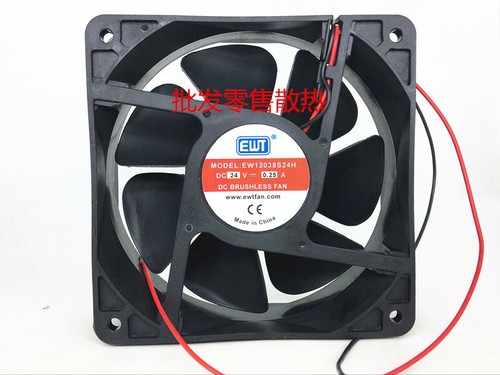 1pc ewt ew12038s24h 24v - 1pc,