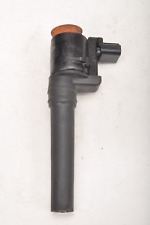 ASTON MARTIN DB7 VANTAGE 5.9 V12 420CH Bougie D'Allumage XR1U-12A366-AB